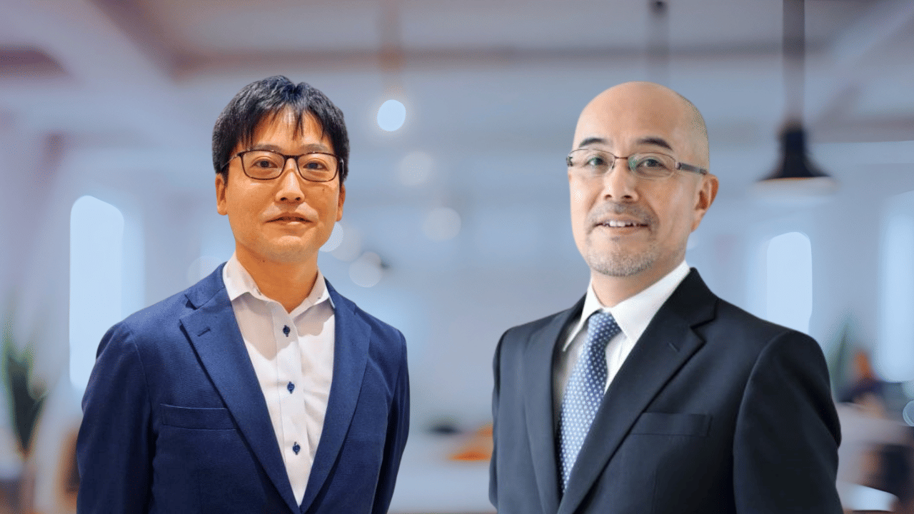 NEC Group appoints Ichiro Kurihara to Lead India, Yoshifuji Hiroki Thailand Operations