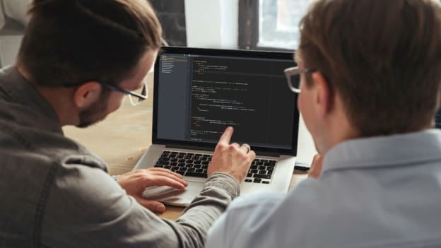 OpenAI ramps up hiring to meet explosive user growth