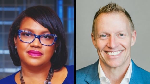 Alight fast-tracks innovation with C-Suite appointments