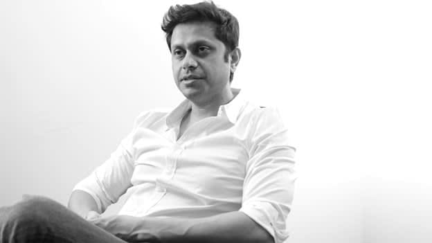 Article cover image