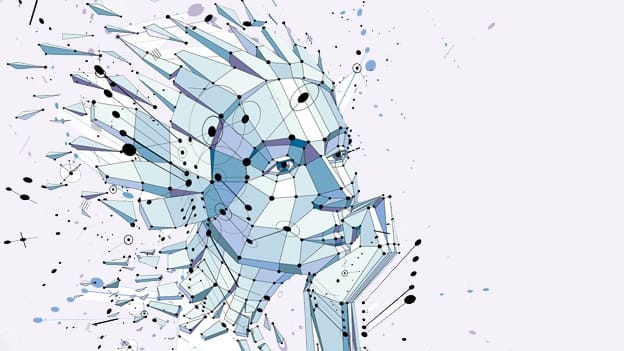 CIOs will be as responsible for culture change as CHROs