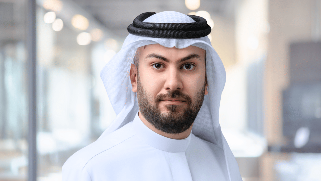 Alba appoints Ahmed Mazen Matar as new Manager Training to lead local talent development