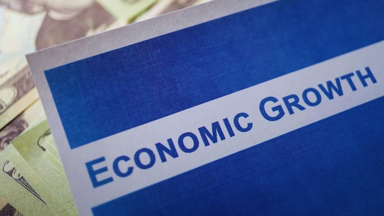India’s FY27 growth pegged at 7.5% on fiscal, monetary easing: Axis Bank