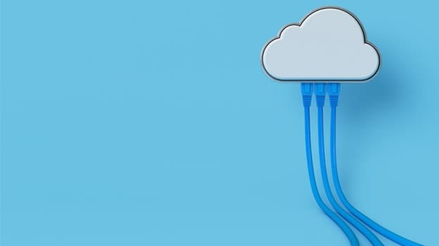 Alibaba Cloud aims to train 1k sales and tech professionals in India