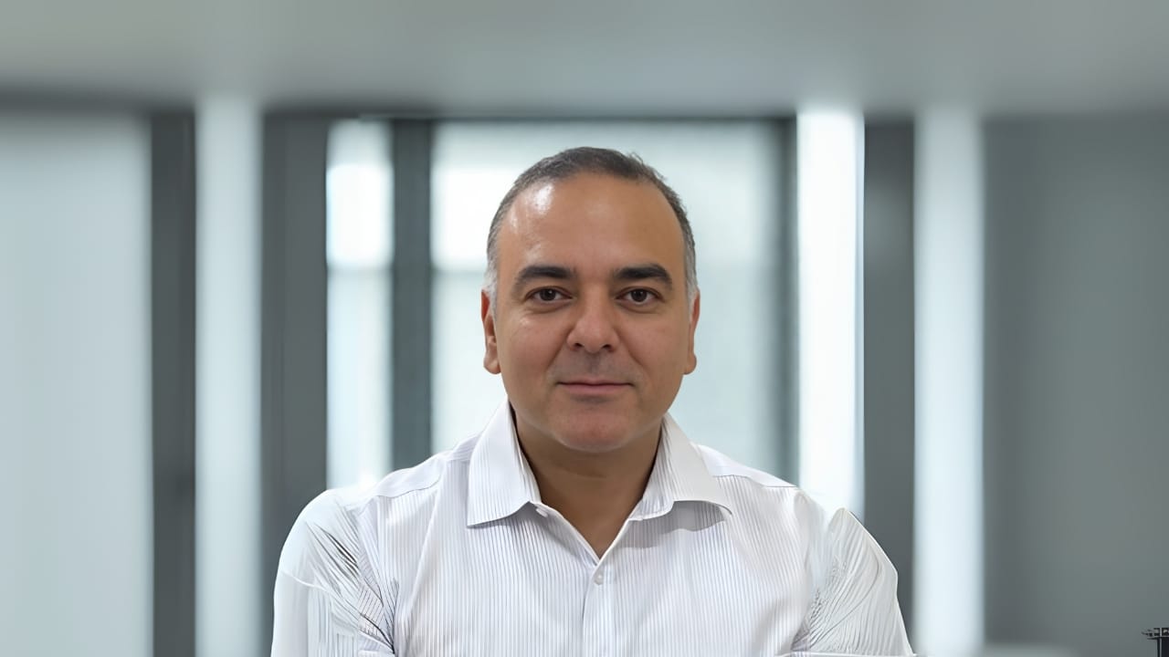 The high price of a wrong hire: Why Navi’s HR head refuses to cut corners