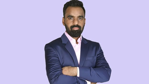 Article cover image