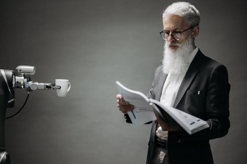Article cover image