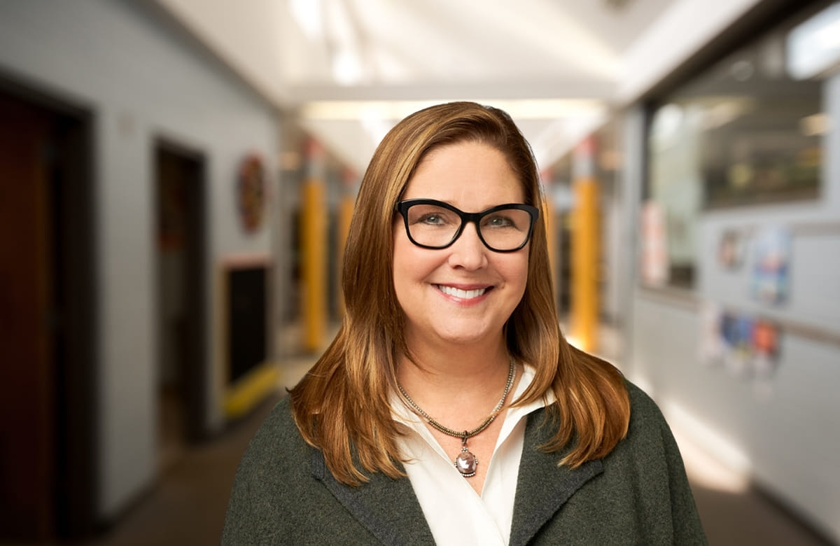 What most companies get wrong about AI—and how to fix it, explains Ahead’s CPO