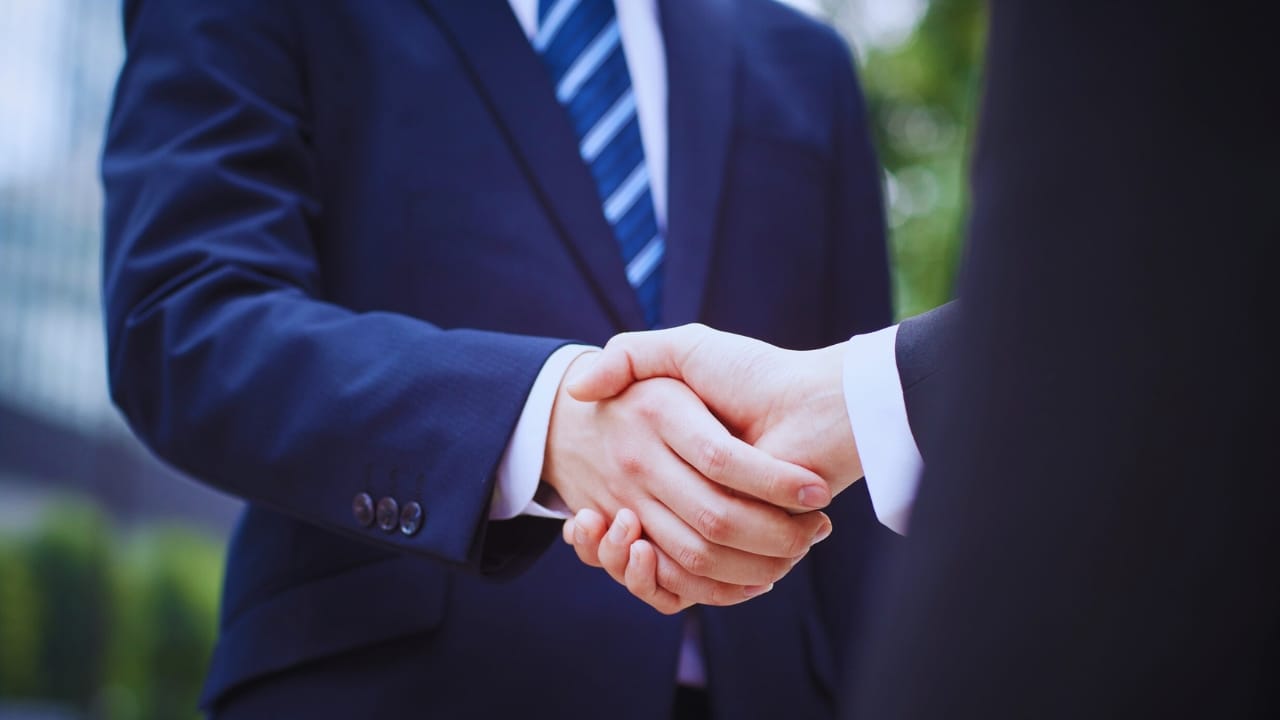 Pidilite names Ashish Prasad as new CHRO as Rahul Gama steps down