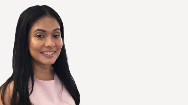 NHS Property Services appoints Rina Pandya as new Chief People Officer