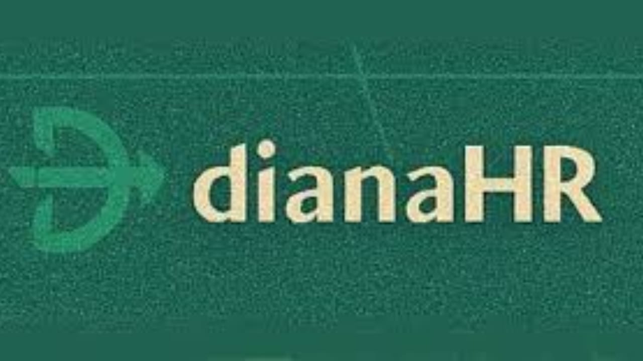 DianaHR secures $3.7m seed to expand AI HR platform for SMBs