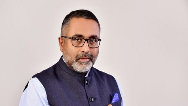Sustainable mobility sector sees high demand for skilled professionals: Alstom's India HR