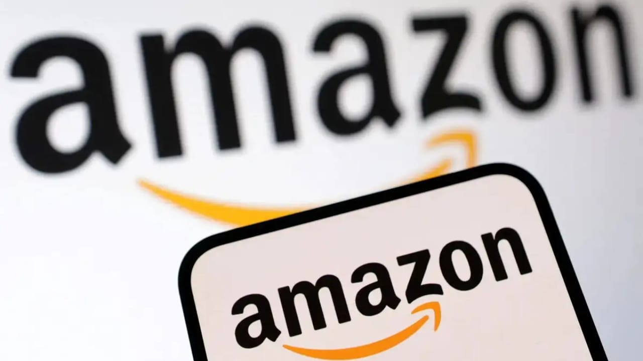 Amazon memo reveals push for employees to use only Kiro, its in-house AI tool