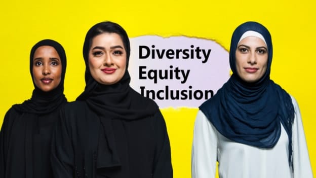 Over 30% Saudi women aim entrepreneurship with positive impact