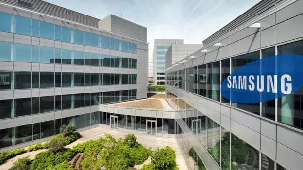 Samsung to hire 1,200 engineers to scale up R&D in India
