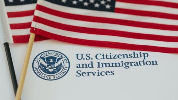 Trump unveils $5M ‘gold card’ visa as path to US citizenship