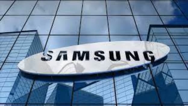 Samsung Electronics employees leak company info on ChatGPT: reports