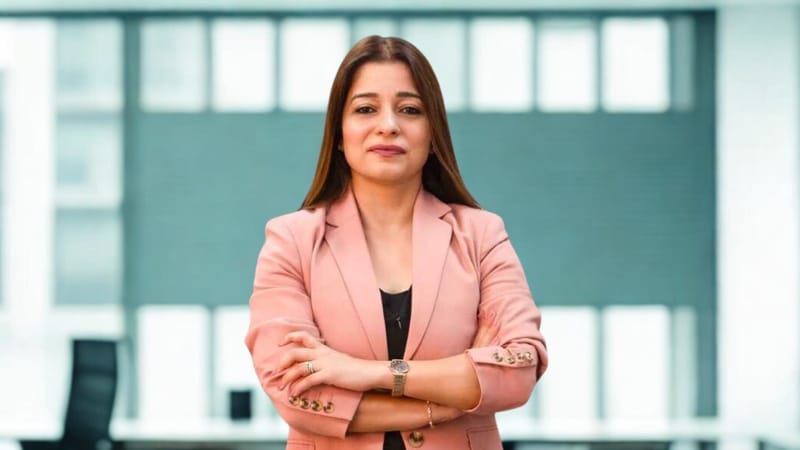 Article cover image