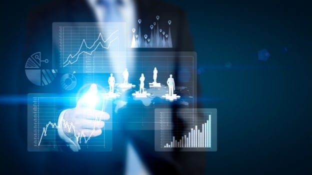 AI-powered HR: Transforming HR practices for the future workplace