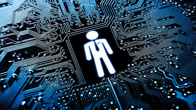 Article cover image