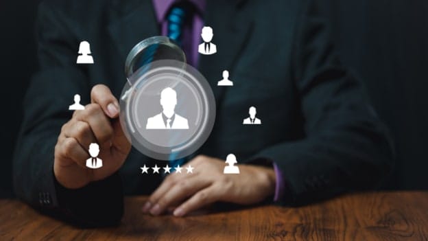 Top priorities for HR leaders in 2024