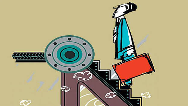 Article cover image