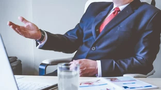 Flipkart Health+ names Apollo Health’s Prashant Jhaveri as Chief Executive Officer