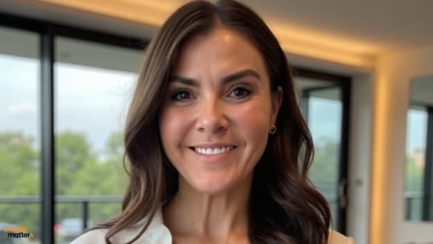 HiBob welcomes Anna Volkova as Head of People and Culture for APJ