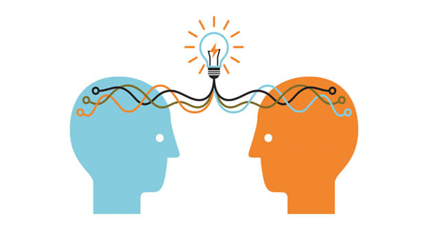 Understanding the role of trainers in empowering the employees