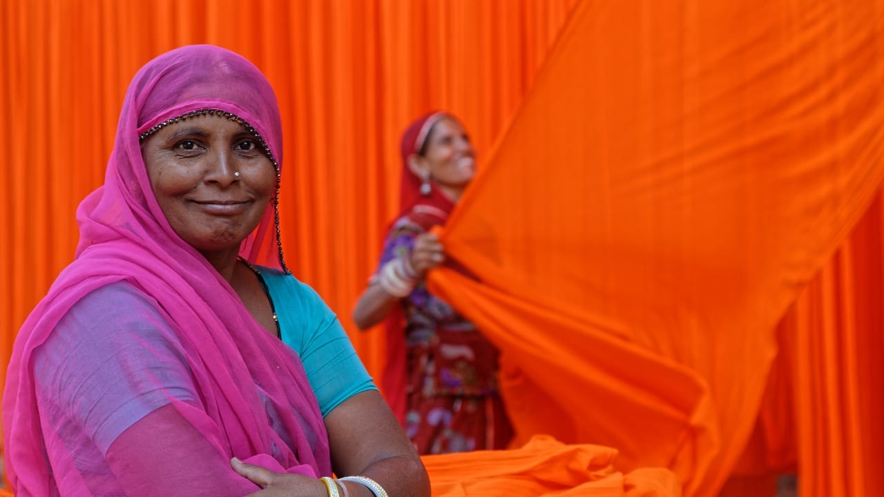 Women may soon be allowed night shifts in Rajasthan factories