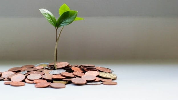 MoEVing raises $5 million in seed financing round