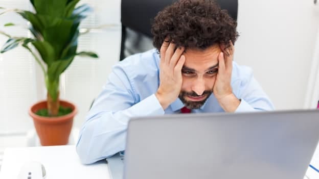 Office mandates don't help make more money but do reduce employee happiness: Study