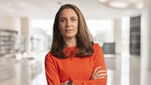 flatexDegiro appoints Christiane Strubel as CHRO