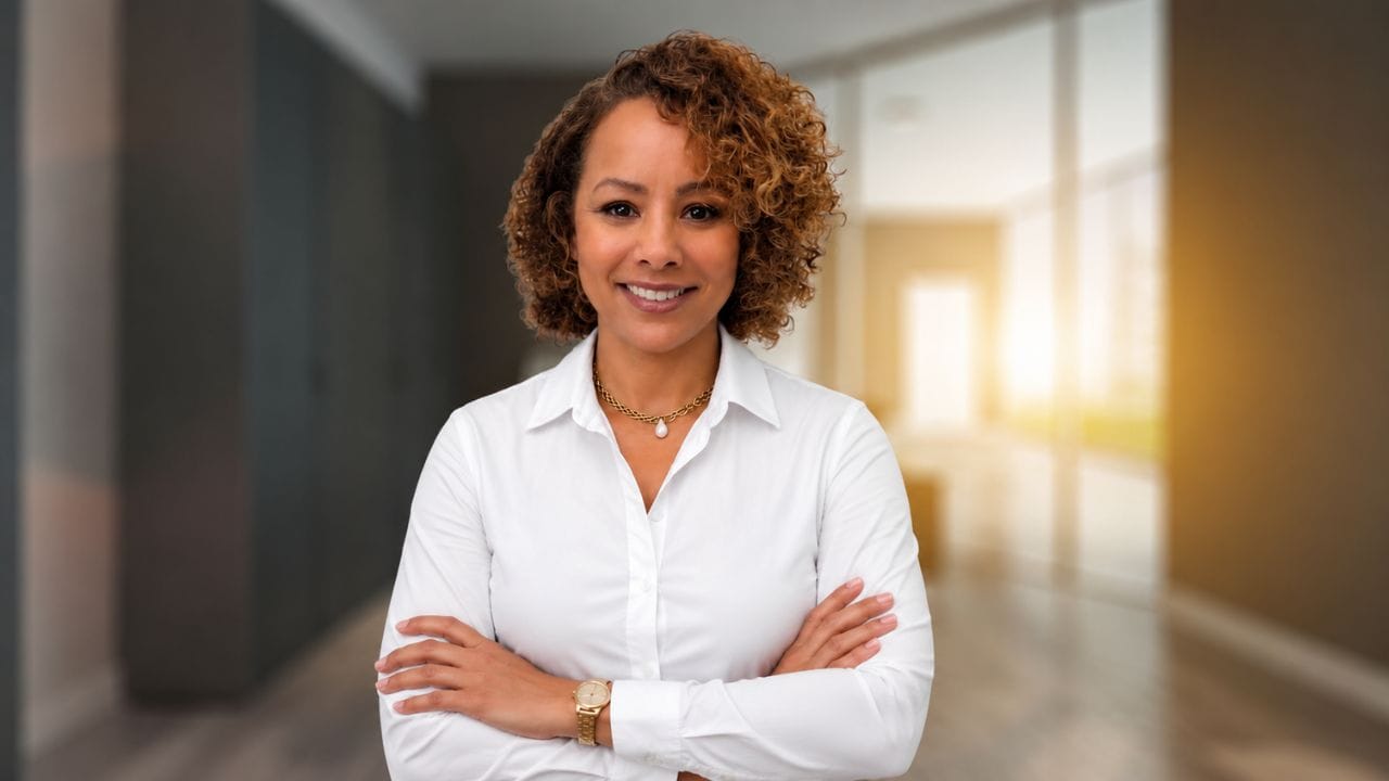 Primo Foods appoints Marese Doherty as Head of People Services & Operations