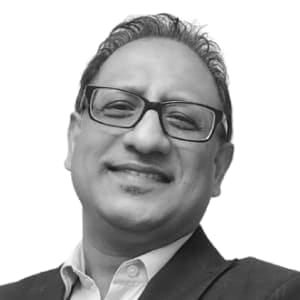 Supratik	Bhattacharyya