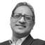 Supratik Bhattacharyya