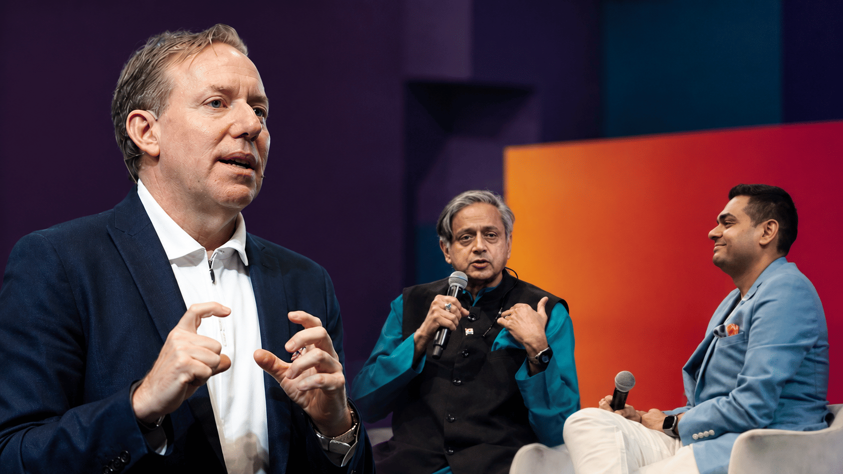 TechHR India workforce predictions that became leadership imperatives in 2026