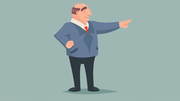MoCA 'disqualifies' over 1 lakh Directors at Shell companies
