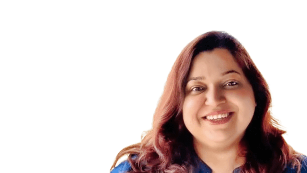 These challenges drive innovation, growth, and collaboration in fintech: Fiserv HR-VP Kanisha Raina