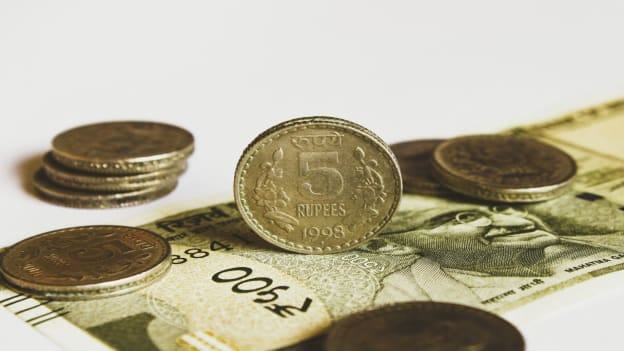 Digital payment solutions company Innoviti raises ₹75 Cr Series D funding