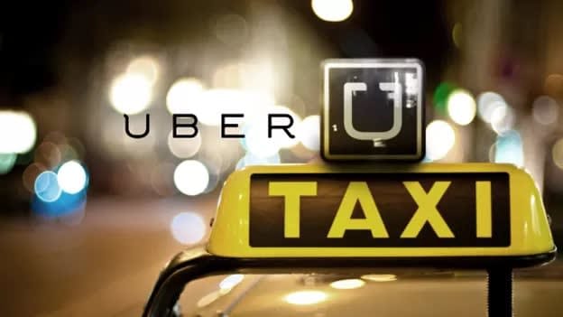 Article cover image