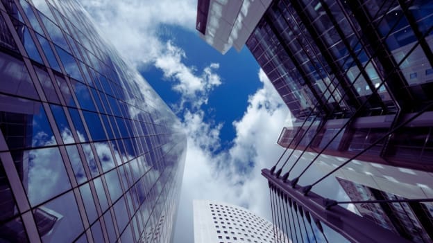 How India's real estate boom is shaping future careers