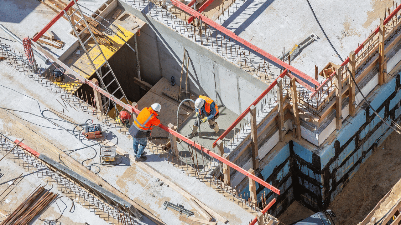 New Zealand's ERA orders construction firm to pay up after migrant workers left high and dry