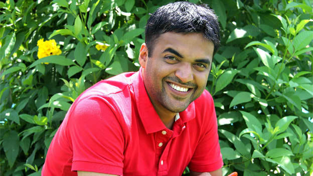 Zomato - Around the world, one plate at a time