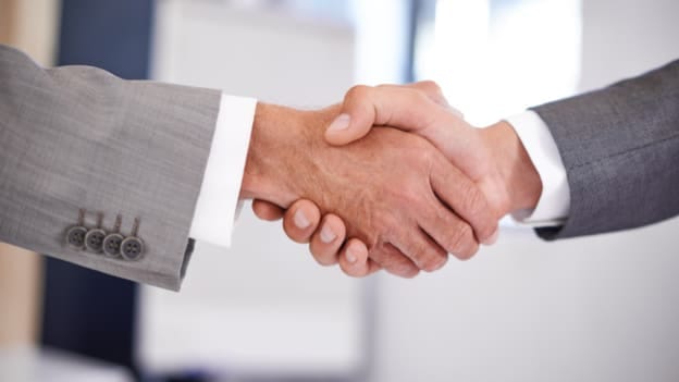 Mercer to acquire UAE-based The Talent Enterprise