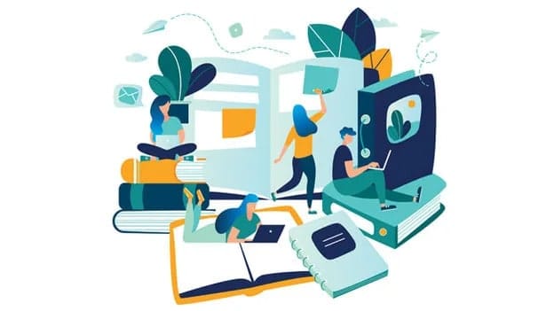 Article cover image
