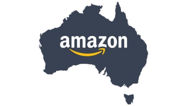 Amazon opens doors to hundreds of seasonal jobs for candidates without experience