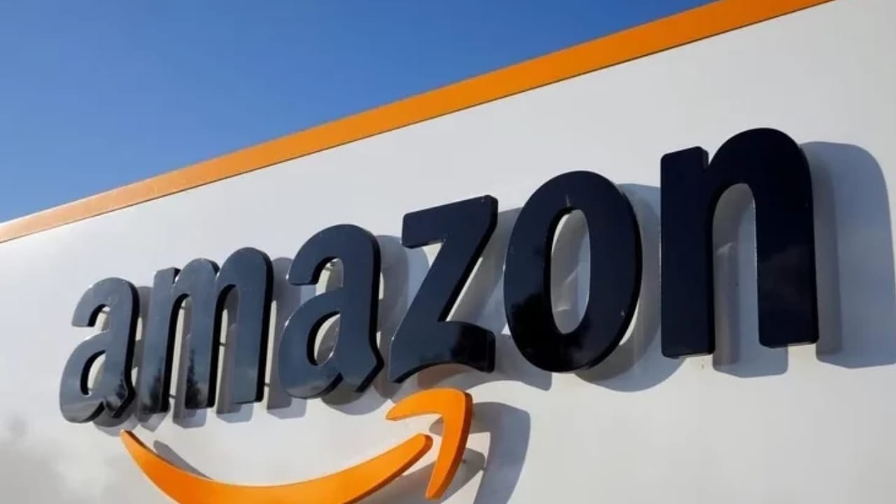 Amazon to cut 370 jobs as global workforce reductions continue