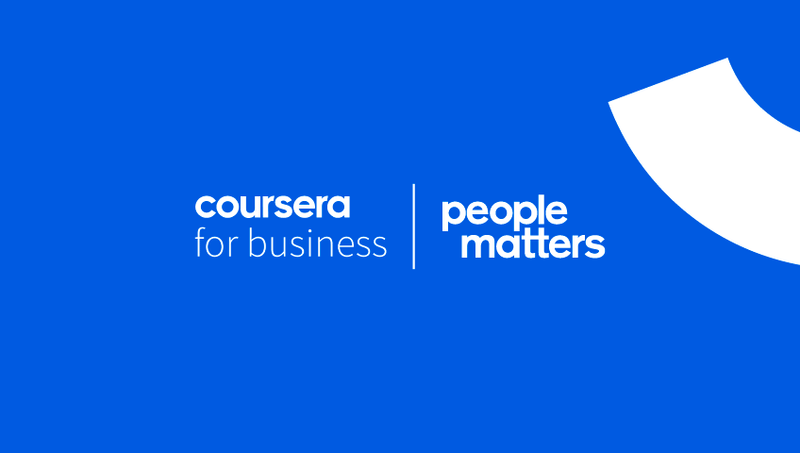 Navigating the GenAI Era: Enabling organizational transformation with skill-focu