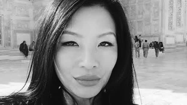 Deborah Vue: Technology to be an enabler, can't takeover HR functions
